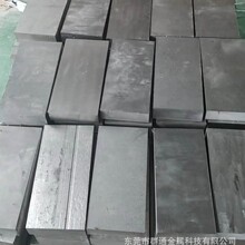 批发零售 TA10钛合金板 大小直径圆棒管料钛带