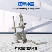 �߿Ɖ�����λ�F؛���l���L���z�C������p�_�h�µ��p�������b