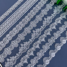 �S���l��߅�o��ɳ�l�|�Ҽ���Ʒ�������ˮ�ܜ�]��Ƭ�o���ٽz�l�a