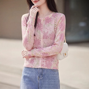 �ļ�ŮʿӡȾ��ɫ�A�I�_�������͸���@����ˇӡ���������Ů��