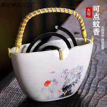 2025�¿��������нӻұP�մɷ¹Ż�����޹�t̴��tѬ�๦��