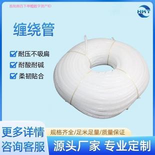 �������ݼy��&Phi;8��&Phi;28��չ�ע�ͺϲ��ό������Ϲ�ܛ��PE������