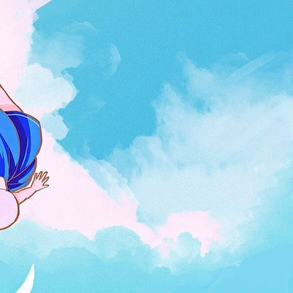 Трансграничная женская обувь большого размера