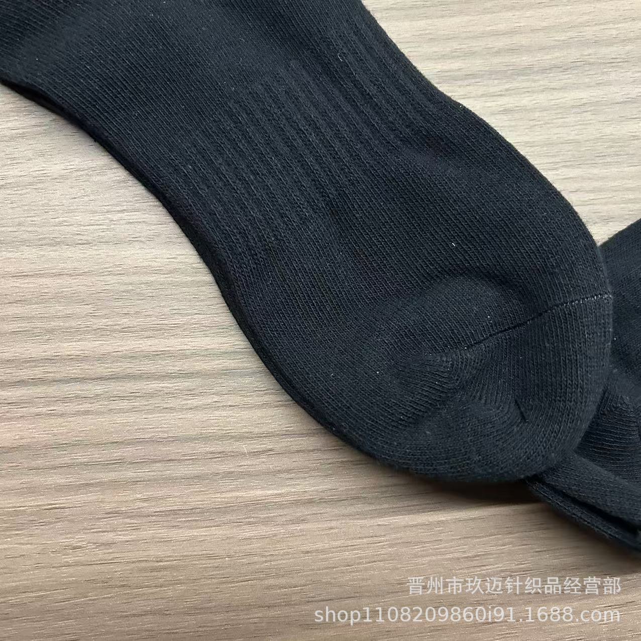 aab2bd962090b62e4dc6e809513315