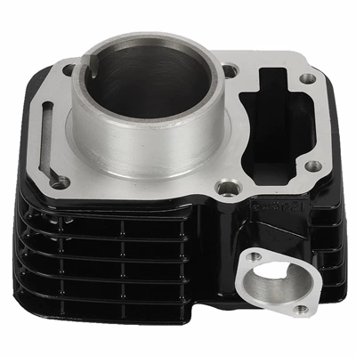 52.4mm Piston Ring, Cylinder and parts