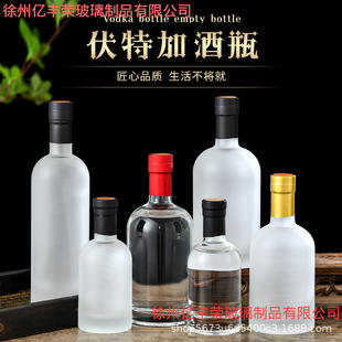 �ư��b���ؼӿ����ƿ����ƿ͸���Ӻ�������ƿĥɰ�׾ư��b�Y��