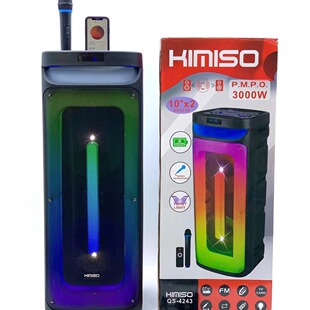 �¿� QS4243�����p10��o�������L�V��������LED�p�����b�����
