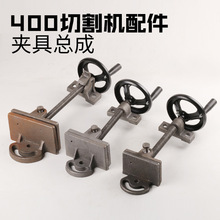 400иCA߿ɊA剺ĸ֓u݆zUAobA