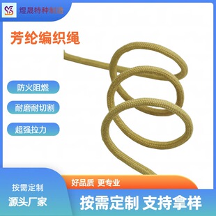 ������ȼ�K���]��ȫ�K������C�K��ȼ�͸ߜ��K���]�w�S�����K���]