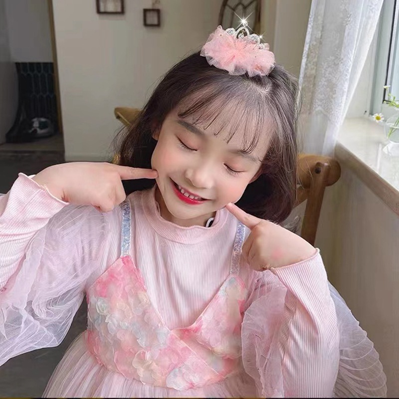 19a1c2c1dbc64f01bb05d319722f35