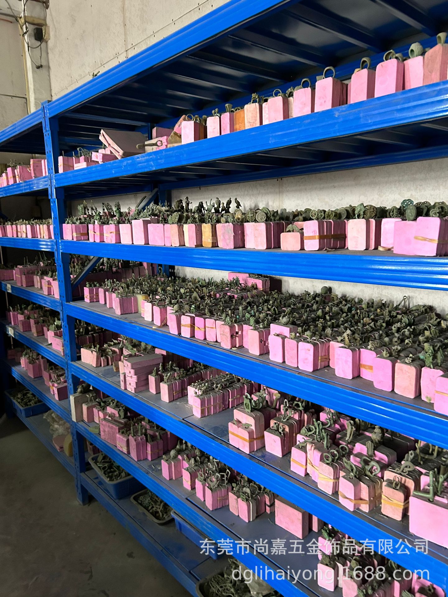 D7A3EB205949D05CAFD059C22C2902