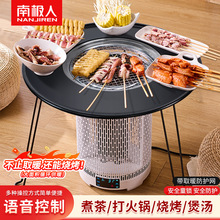 �ϘO�������tȡů�����ù����h�t���ů��ȫ�ݹ�ů����t������