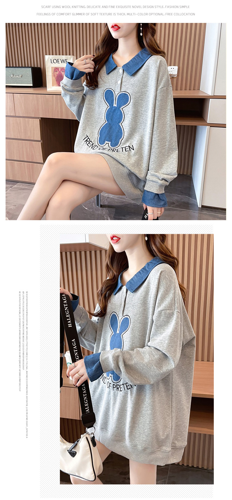 8_4a781d41-f59a-45e2-94a1-397a