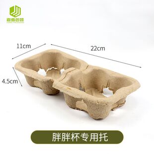 �̲迧������⎧�̶�����һ���Ա��м��{���p�ı����u�������