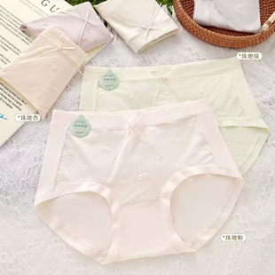 ���۷�927Ůʿ������ѝĪ������������ٽz���͸��o������p��