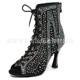 舞蹈鞋;女式运动单鞋;女式休闲单鞋