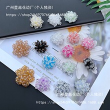 �F؛���l�ֹ����С���L���²�ɫˮ���~���Ʒ ���b�l�diy�o��