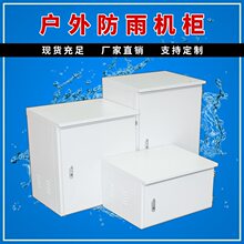 ޑCWjڒ6U9U12U15U18U22UС