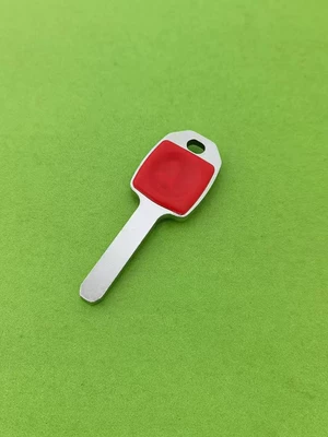 Harley 500/700/750 – Ha Lei Motorcycle Key