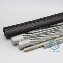 ���ɹܙC���˴����o������ ���s���� ����p�𹤘I�Cе�o�׏���