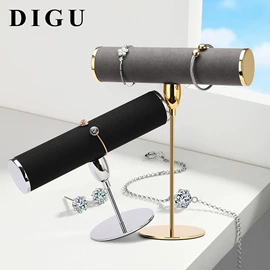 饰品展示架;首饰箱;首饰包装