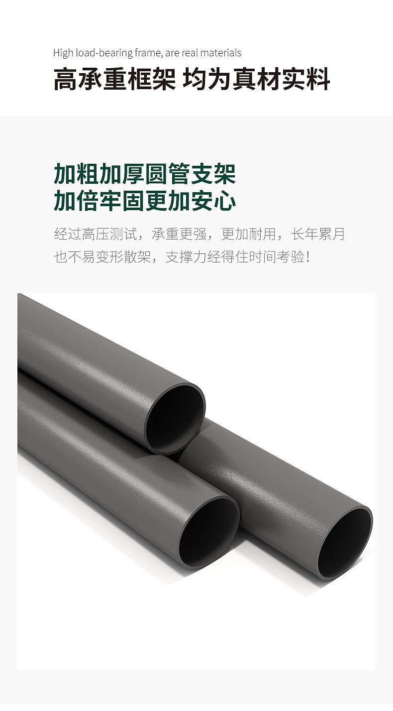 c353a10e-840a-4d8a-b426-bd42f07e144f.jpe