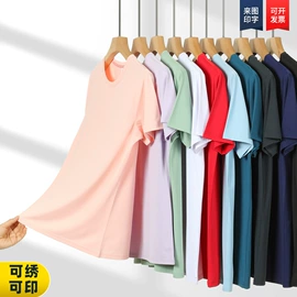 男Polo衫;冲锋衣、裤;男式卫衣