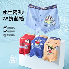 ��ͯ��ѝ��ͯƽ���ļ����z�W���д�ͯ�к��Ľ�ѝ͸��W����Сͯ