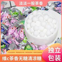 ����o�ǾSC�������S�����¿ښ��ζ��Ƭ�д�ɢ�b��ʳ�ǹ���؛��