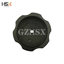 MD317439�l�әC�C�ͼ�ע���w �����w�m������������_ DINGO����