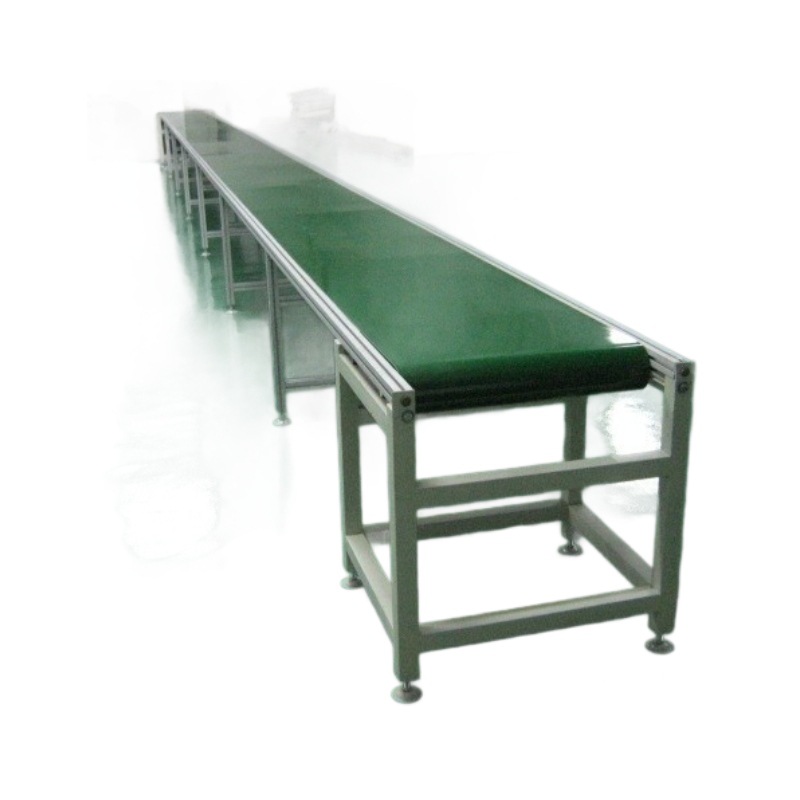 ��Ӧ������Ƥ�������ͻ�������ˮ�߼۸��Ż�