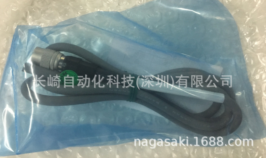 日本富士FUJI接近开关传感器PE1-CS5Q议价