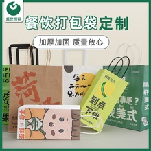 ���l����ţƤ�������b����b�����u���ȴ�����ռ{�Y��YƷ����