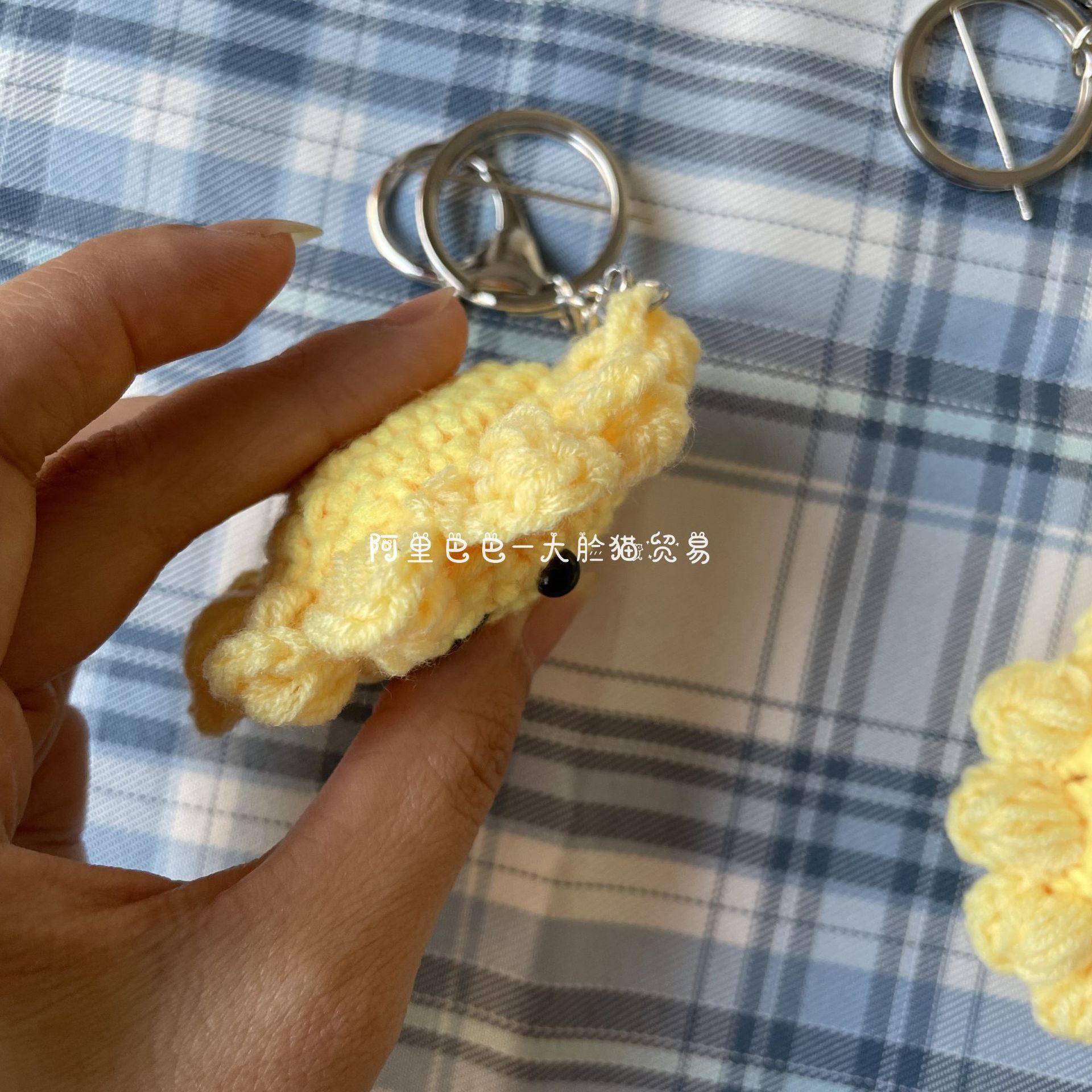 2021-09-16 22.09.20.jpg