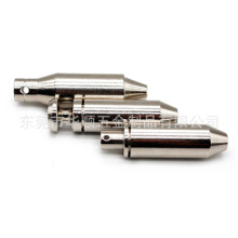 ���ʽ΢��ֱ�����Pʽ����ʽ������늌�늴��F�ƗU 늴��i픗U