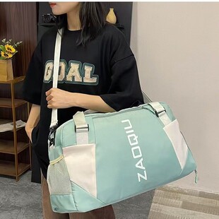 �S�����l�������ɝ���x��ˮ�p�����������ռ{�������Ů���а�