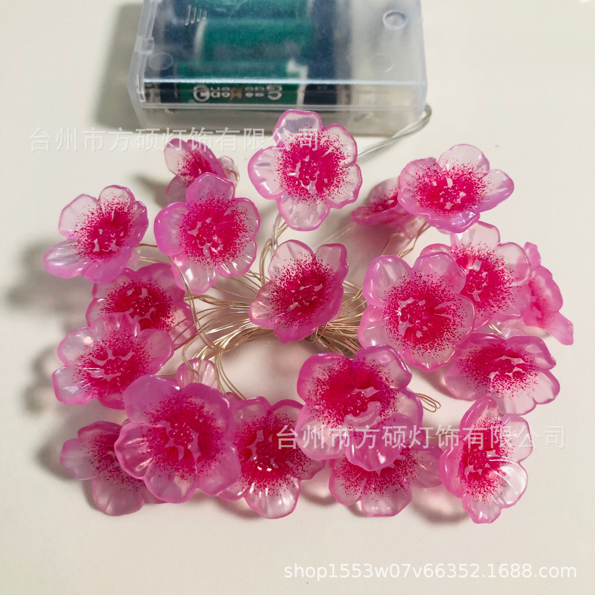 微信图片_20221105104302