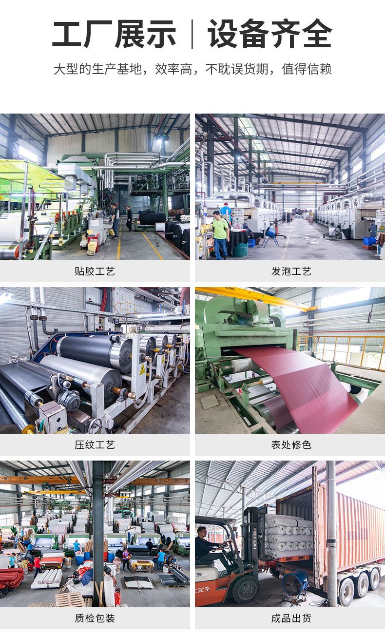 O1CN01VT8O4w23EBe7z9s8m_!!2209399957223-0-cib.jpg?__r__=1690618664760