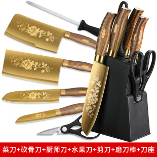 ���⁽𵶲��P䓲˵����ÿ��ǵ��N������ˮ�����h��ӡ���YƷ���b