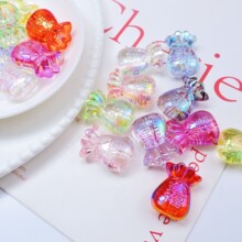 �¿�͸���Q�׸�������������ֹ�diy�朻ò��o��耳׿۰�朲���