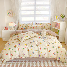 �羳����H�w�J�C������ĥëӡ���ļ��״�����Ʒ���R�d���uͨ���l