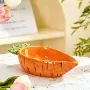 陶瓷吃饭家用跨境餐具盘