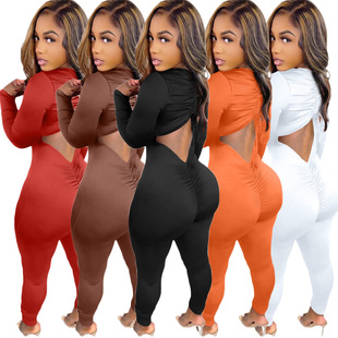 BN212 ���Q �W��Ů�b ���R�d����վ�¿�  ����s���K�����B�wѝ