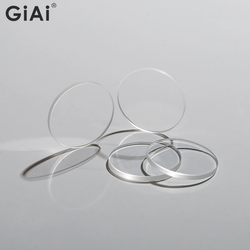 Пыленепроницаемый, противотуманный, водонепроницаемый, антибликовый, устойчивый к царапинам, двусторонний антибликовый, высокопрозрачный защитный лист для окон, обработка оптических линз.