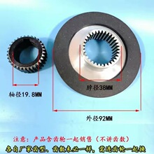 늴�늴�9080112100YEJ�x܇�P�Ƅ�16�Ƅ�늙C321�x܇Ƭ0�Ϲ�̴