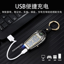 �����u�z���USB��늴��C �๦��耳׿�ָ��ᘕr�R���C�����l