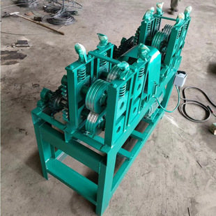 Уֱ�C������N�U�f䓽�䓽z�{ֱ�C�{ֱ�C�P�lҪ��䓽g��У�z�C