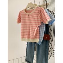 ����ORWhite ����ū��ë��y�A�IT����߅��ɫ����ᘿ����ļ��¿�