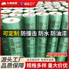 b޵汣oĤشuɴuľذoĤbĤһ䁵Ĥl