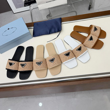 �W���r�Л�Ь2026�¿��������ĸƽ����Ьɳ���ȼ����������羳